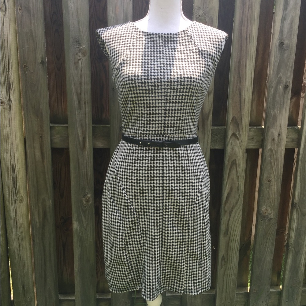 Versatile Merona Dress